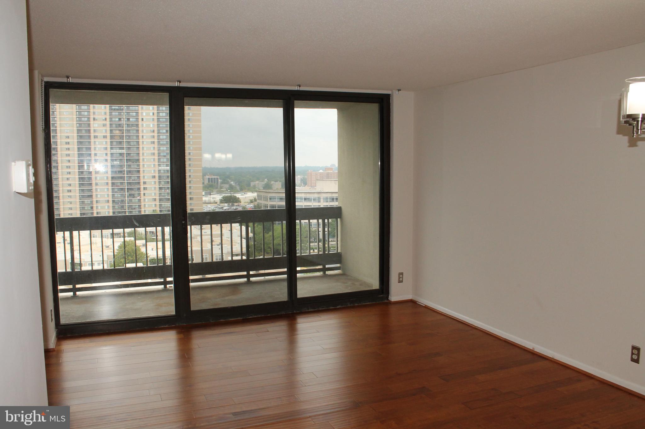 5505 Seminary Road, Unit 1209N Falls Church, VA 22041 - Photo 4 of 16