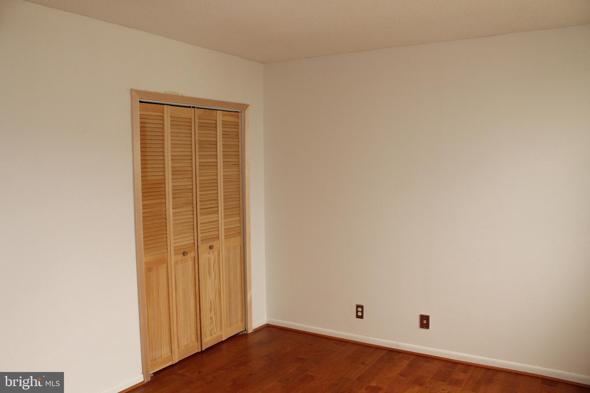 5505 Seminary Road, Unit 1209N Falls Church, VA 22041 - Photo 7 of 16