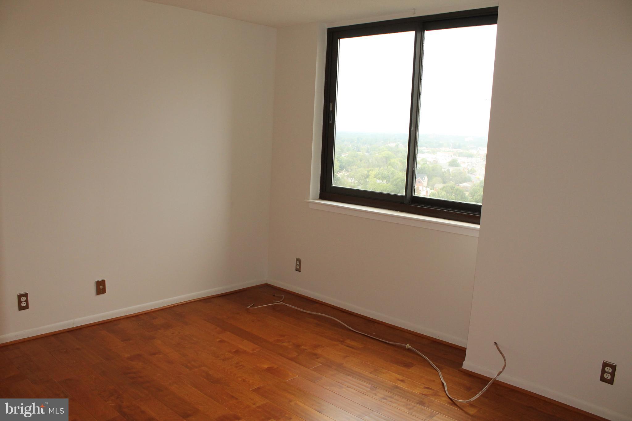 5505 Seminary Road, Unit 1209N Falls Church, VA 22041 - Photo 8 of 16