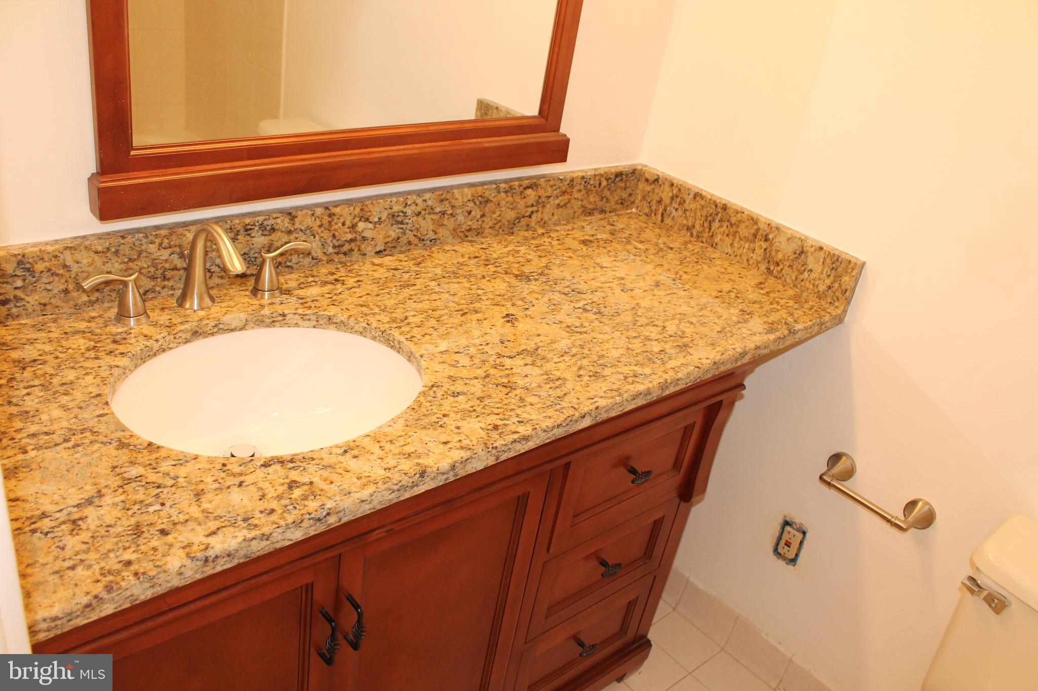 5505 Seminary Road, Unit 1209N Falls Church, VA 22041 - Photo 9 of 16
