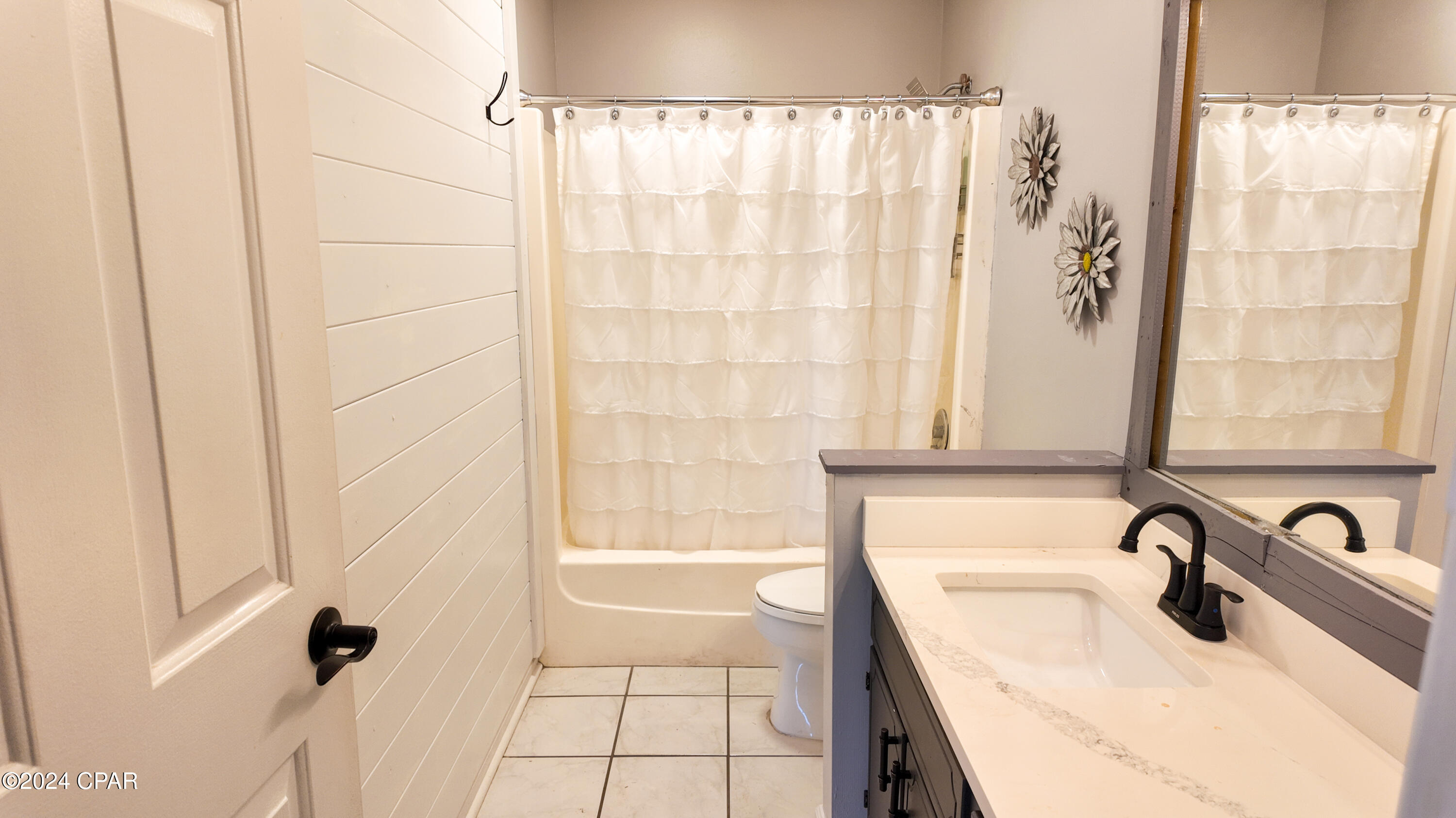 4027 Napoli Road Panama City, FL 32405 - Photo 19 of 33 Gallery Image 19