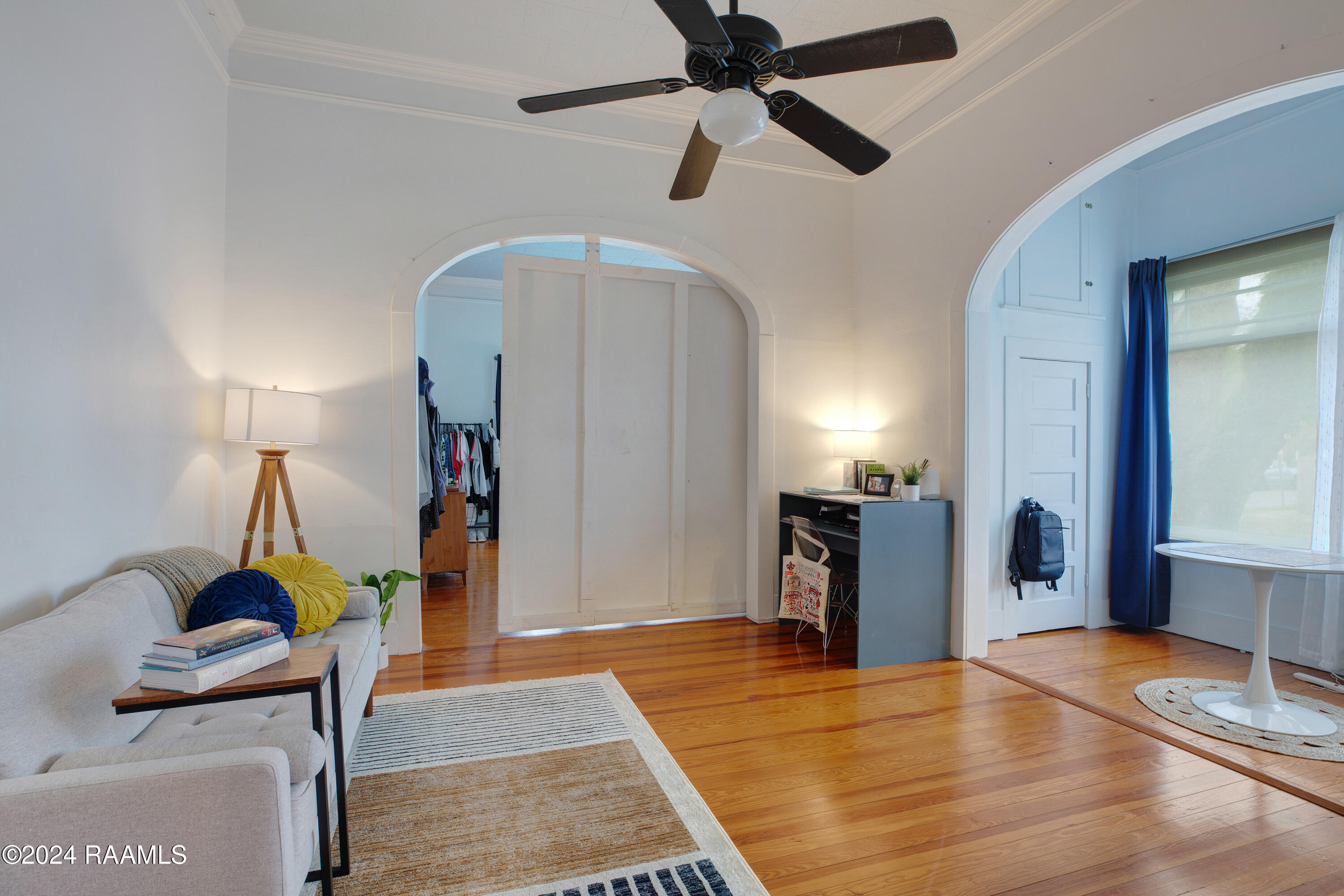 228 Cherry Street Lafayette, LA 70506 - Photo 18 of 41 228Cherry-17