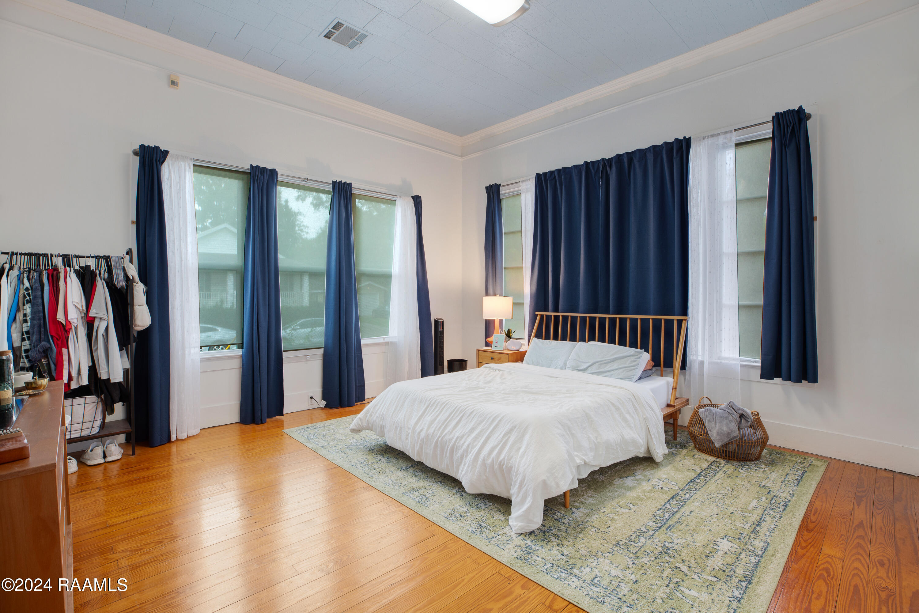 228 Cherry Street Lafayette, LA 70506 - Photo 19 of 41 228Cherry-18