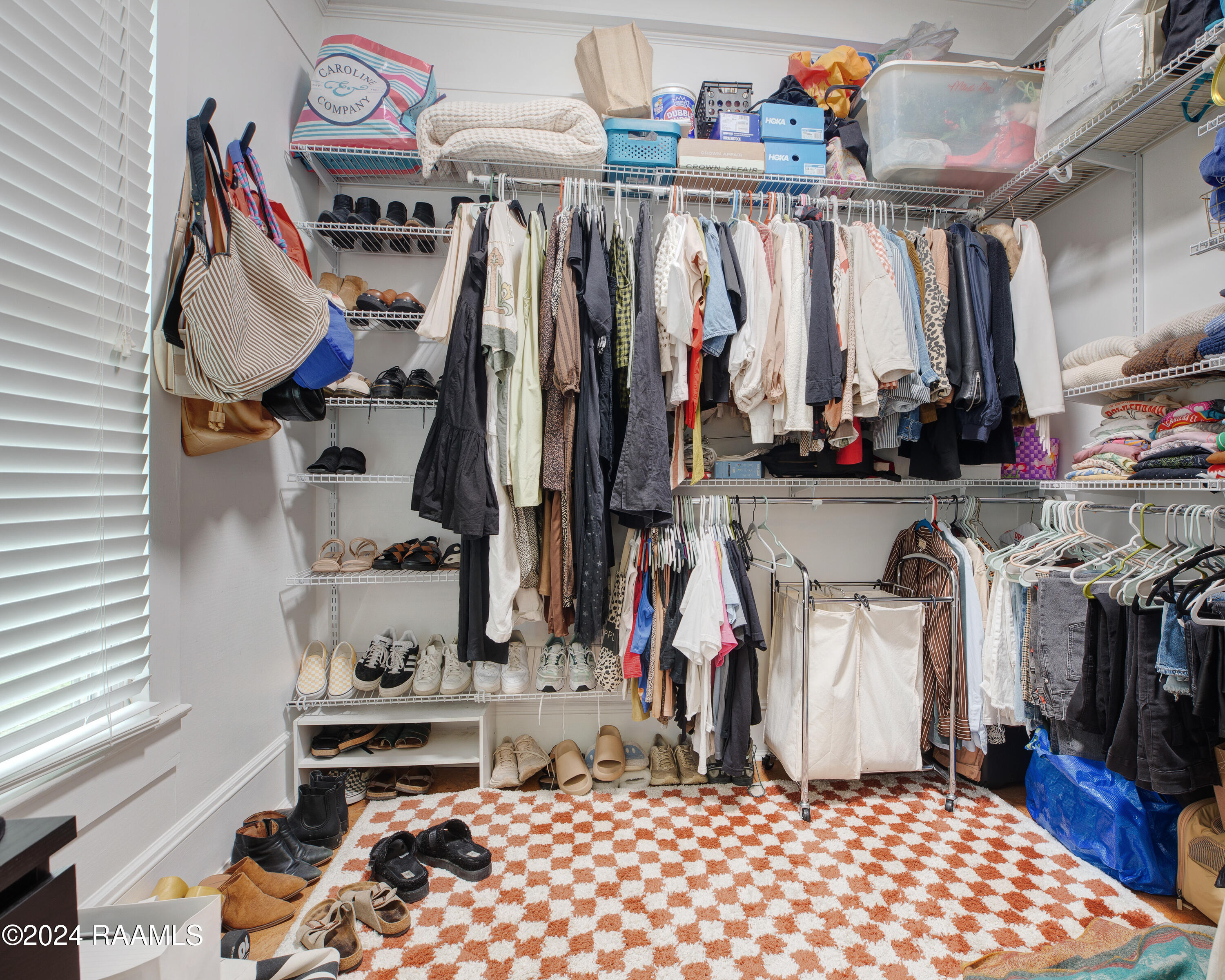 228 Cherry Street Lafayette, LA 70506 - Photo 22 of 41 228Cherry-23