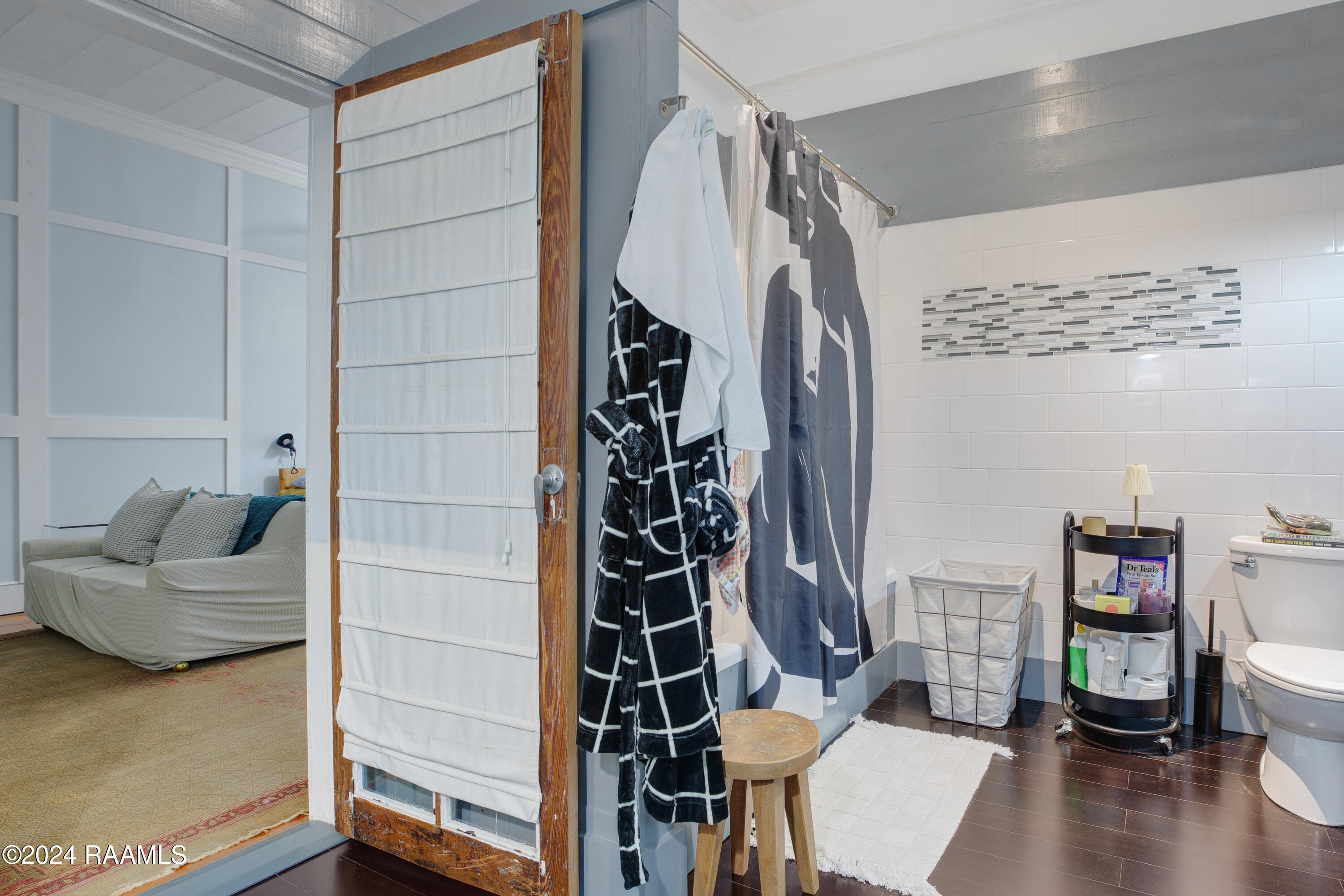 228 Cherry Street Lafayette, LA 70506 - Photo 25 of 41 228Cherry-26