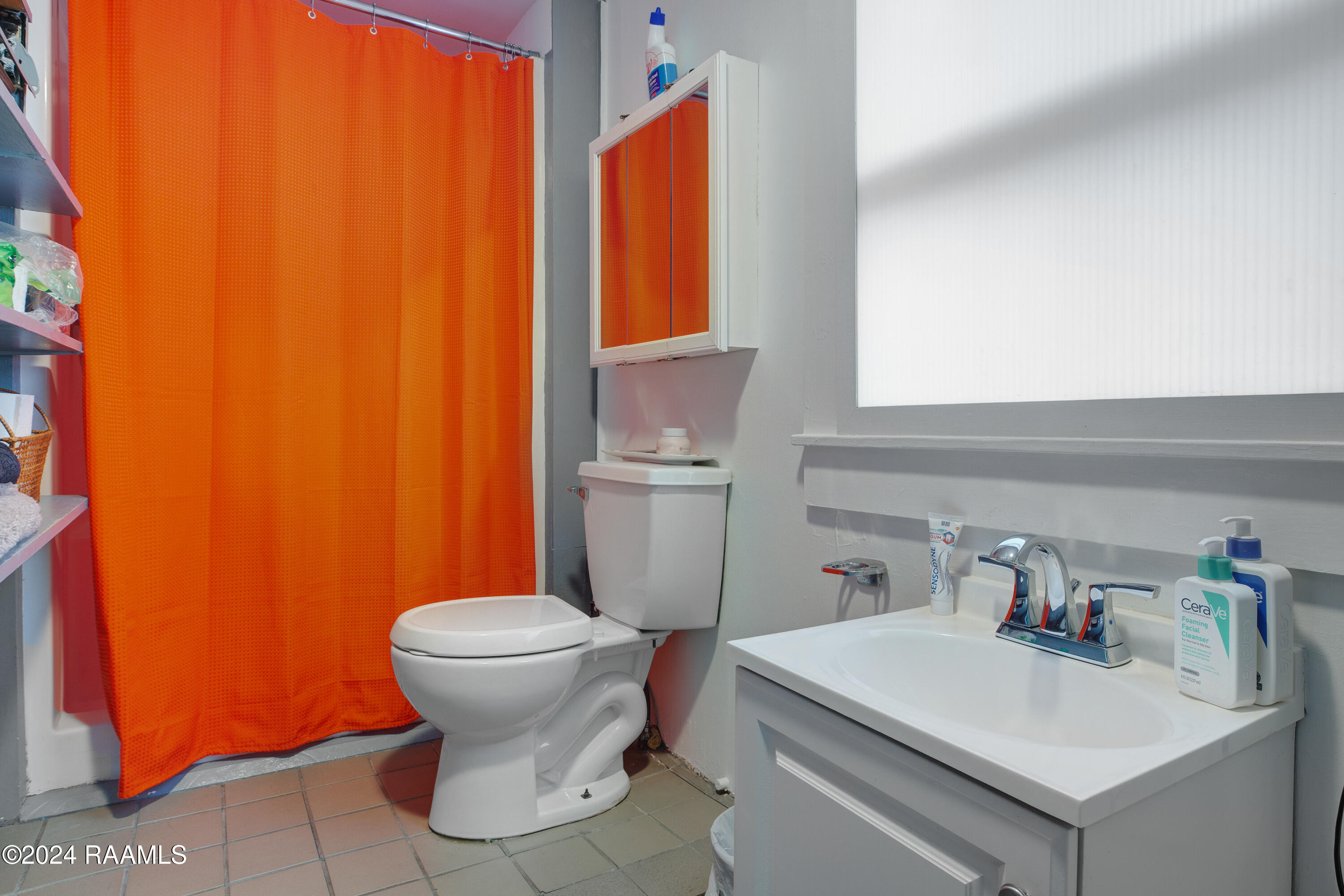 228 Cherry Street Lafayette, LA 70506 - Photo 30 of 41 228Cherry-32