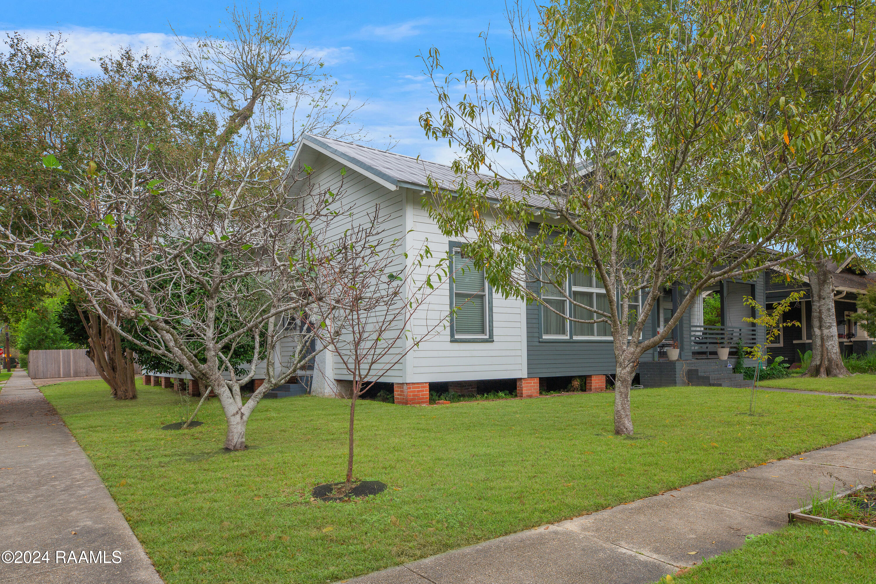 228 Cherry Street Lafayette, LA 70506 - Photo 3 of 41 228Cherry-3
