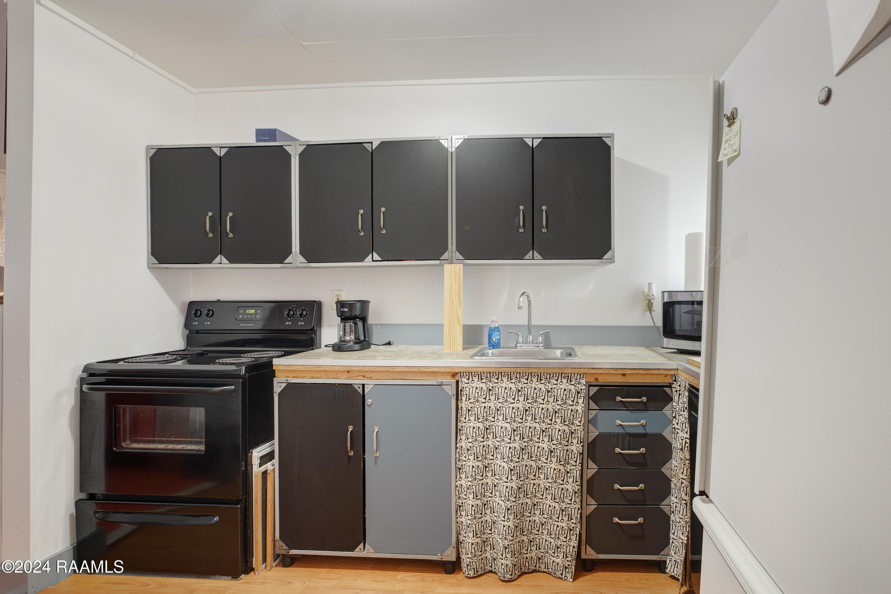 228 Cherry Street Lafayette, LA 70506 - Photo 31 of 41 228Cherry-29