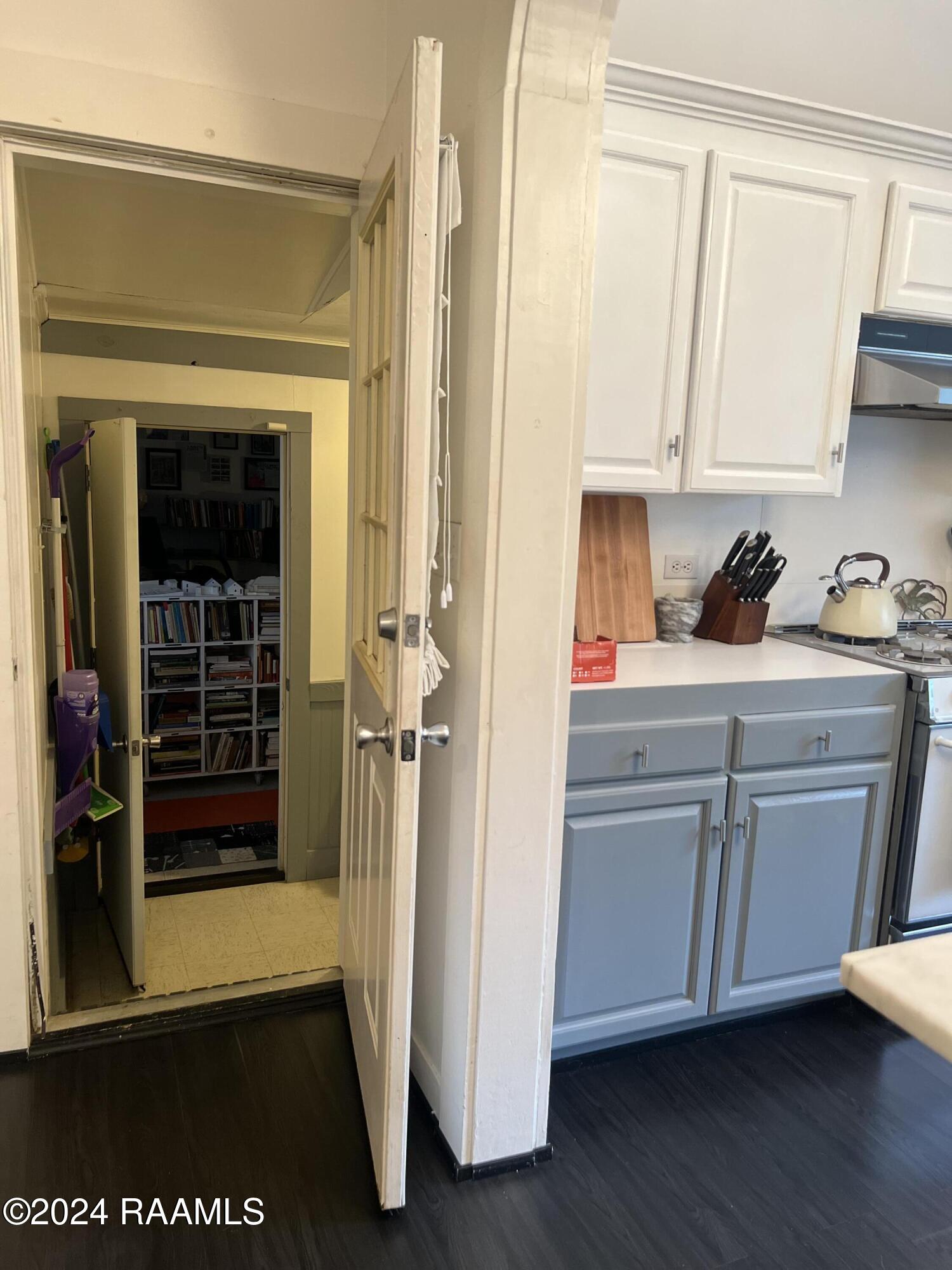 228 Cherry Street Lafayette, LA 70506 - Photo 32 of 41 IMG_7480