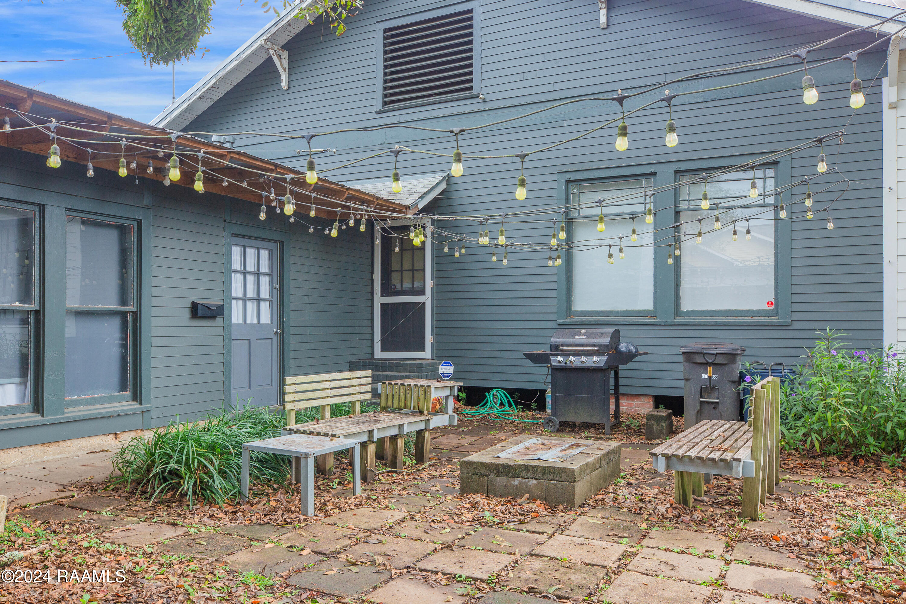 228 Cherry Street Lafayette, LA 70506 - Photo 34 of 41 228Cherry-34