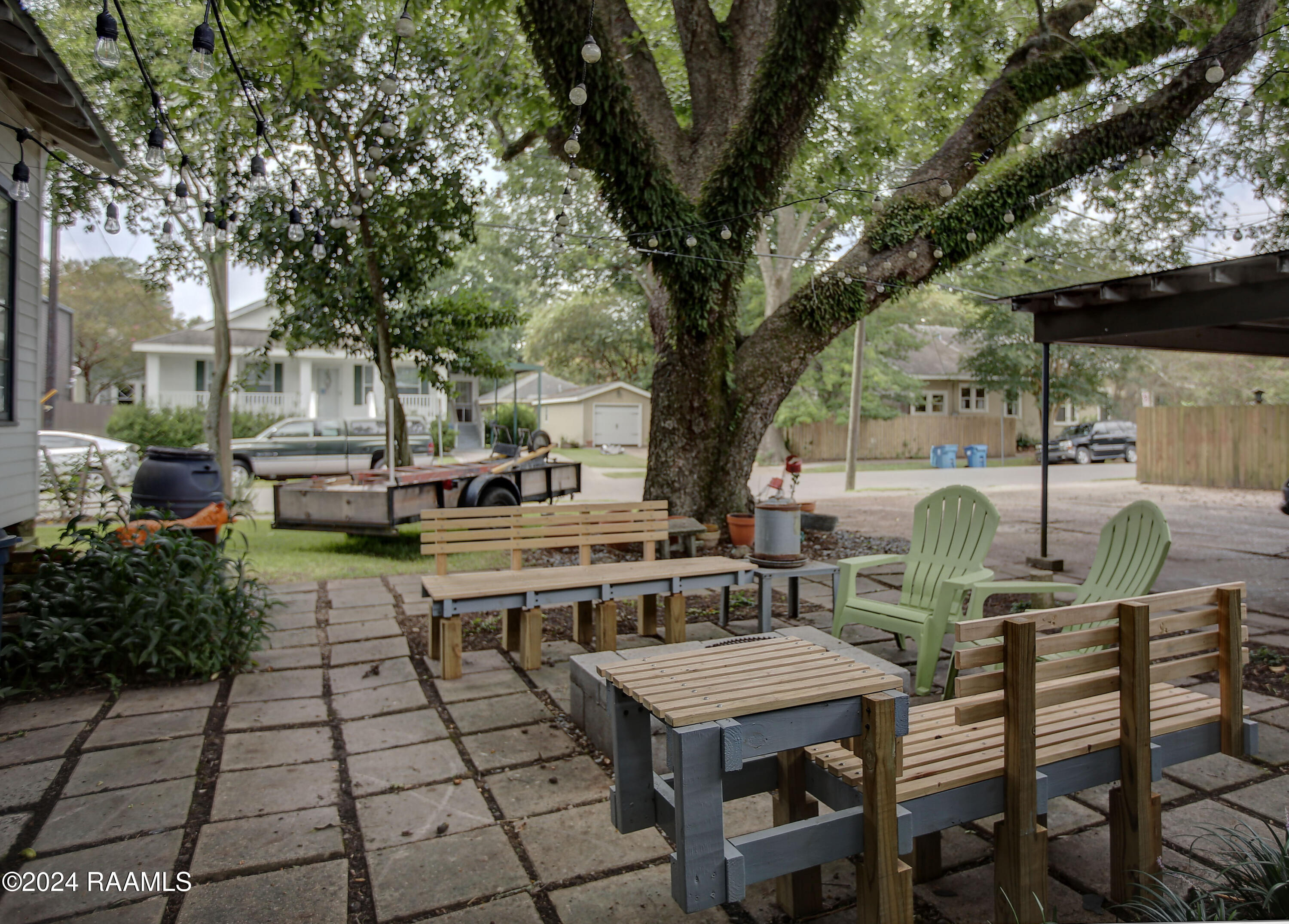 228 Cherry Street Lafayette, LA 70506 - Photo 38 of 41 Cherry-43