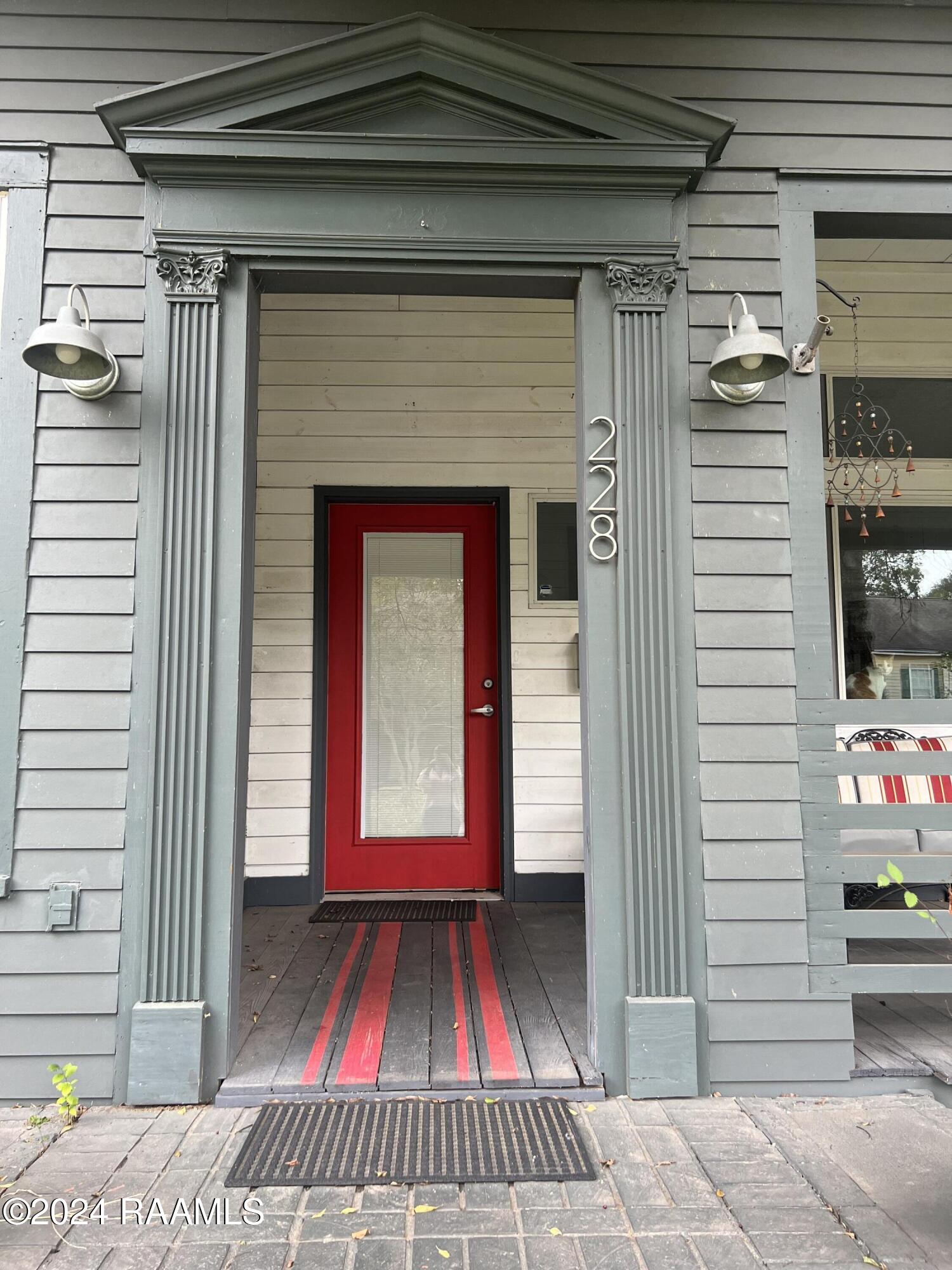 228 Cherry Street Lafayette, LA 70506 - Photo 5 of 41 IMG_7485