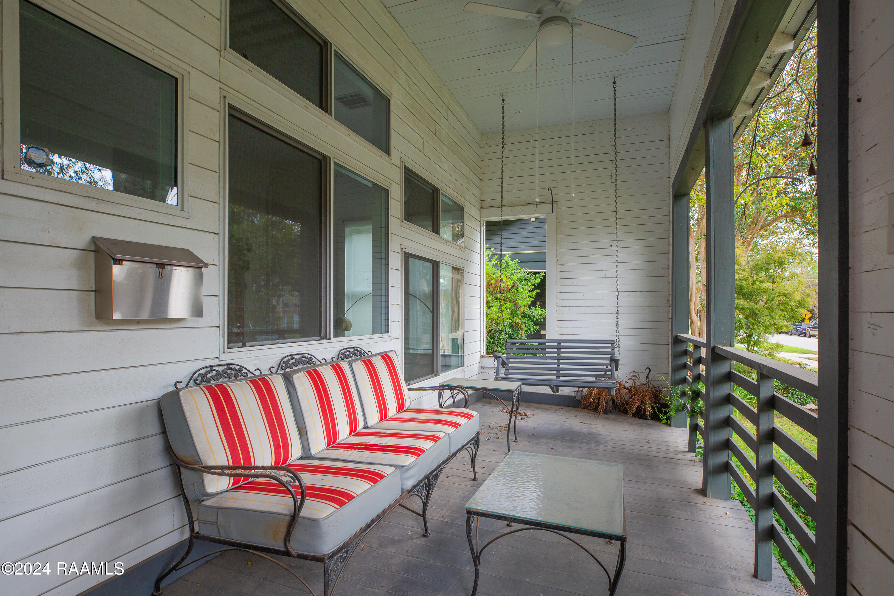 228 Cherry Street Lafayette, LA 70506 - Photo 6 of 41 228Cherry-5