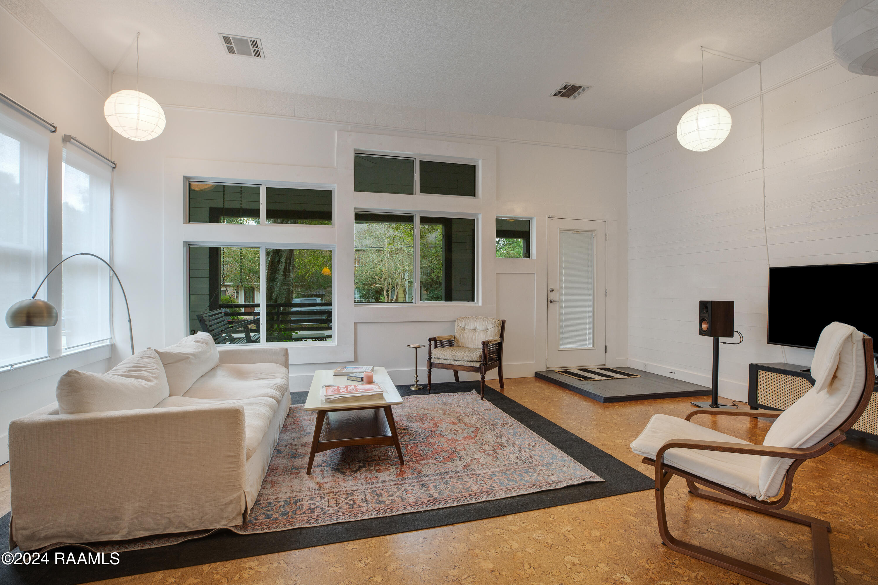 228 Cherry Street Lafayette, LA 70506 - Photo 8 of 41 228Cherry-7