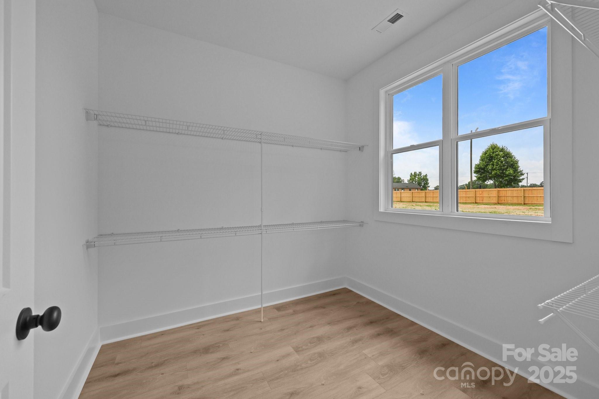 4975 Rimer Road, Unit 1 Concord, NC 28025 - Photo 40 of 43 a view of a room that has a window