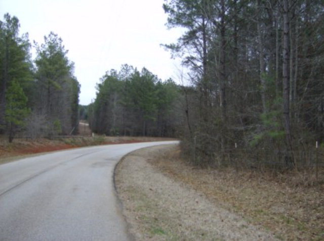 1998 Flint Road, Unit 261 Culloden, GA 31016 - Photo 3 of 5 Additional Photo