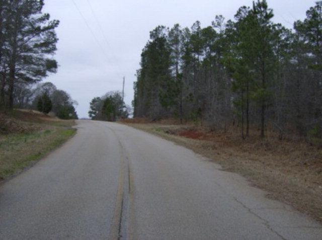 1998 Flint Road, Unit 261 Culloden, GA 31016 - Photo 4 of 5 Additional Photo