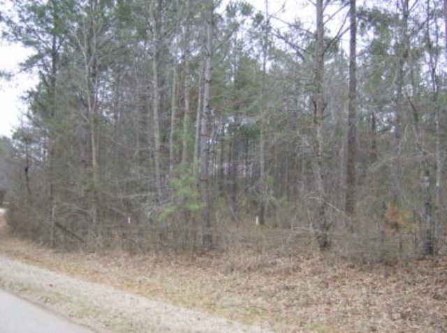 1998 Flint Road, Unit 261 Culloden, GA 31016 - Photo 5 of 5 Additional Photo
