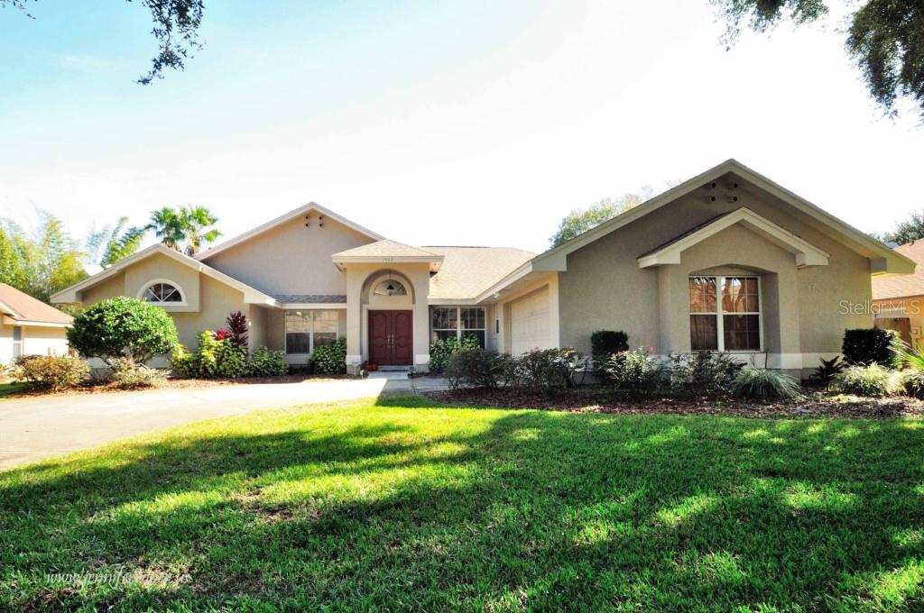 7402 Ripley Court Orlando, FL 32836 - Photo 1 of 1 Gallery Image 1