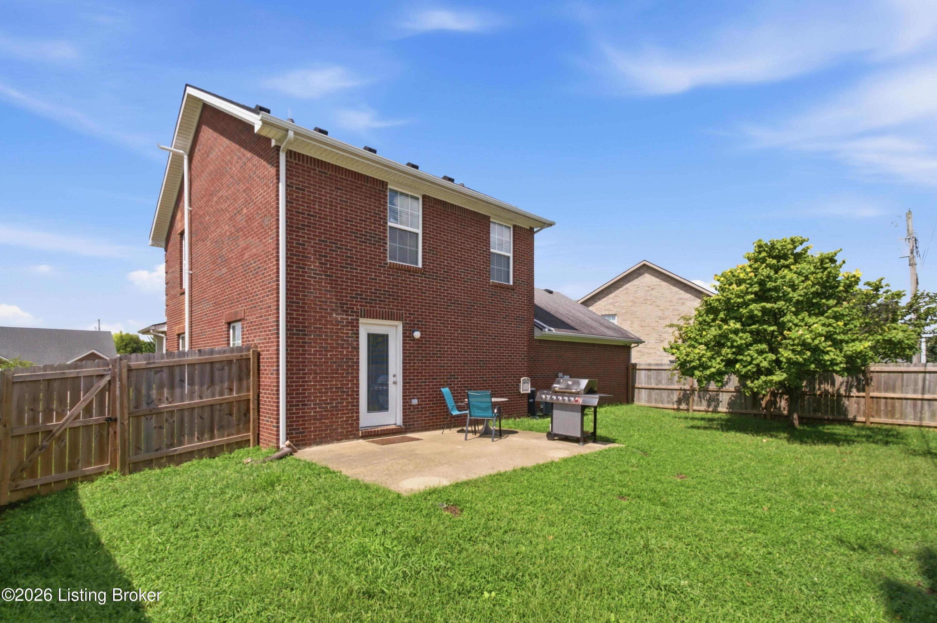 312 Frederick Road Nicholasville, KY 40356 - Photo 23 of 24 dsc04236_replaced_camera