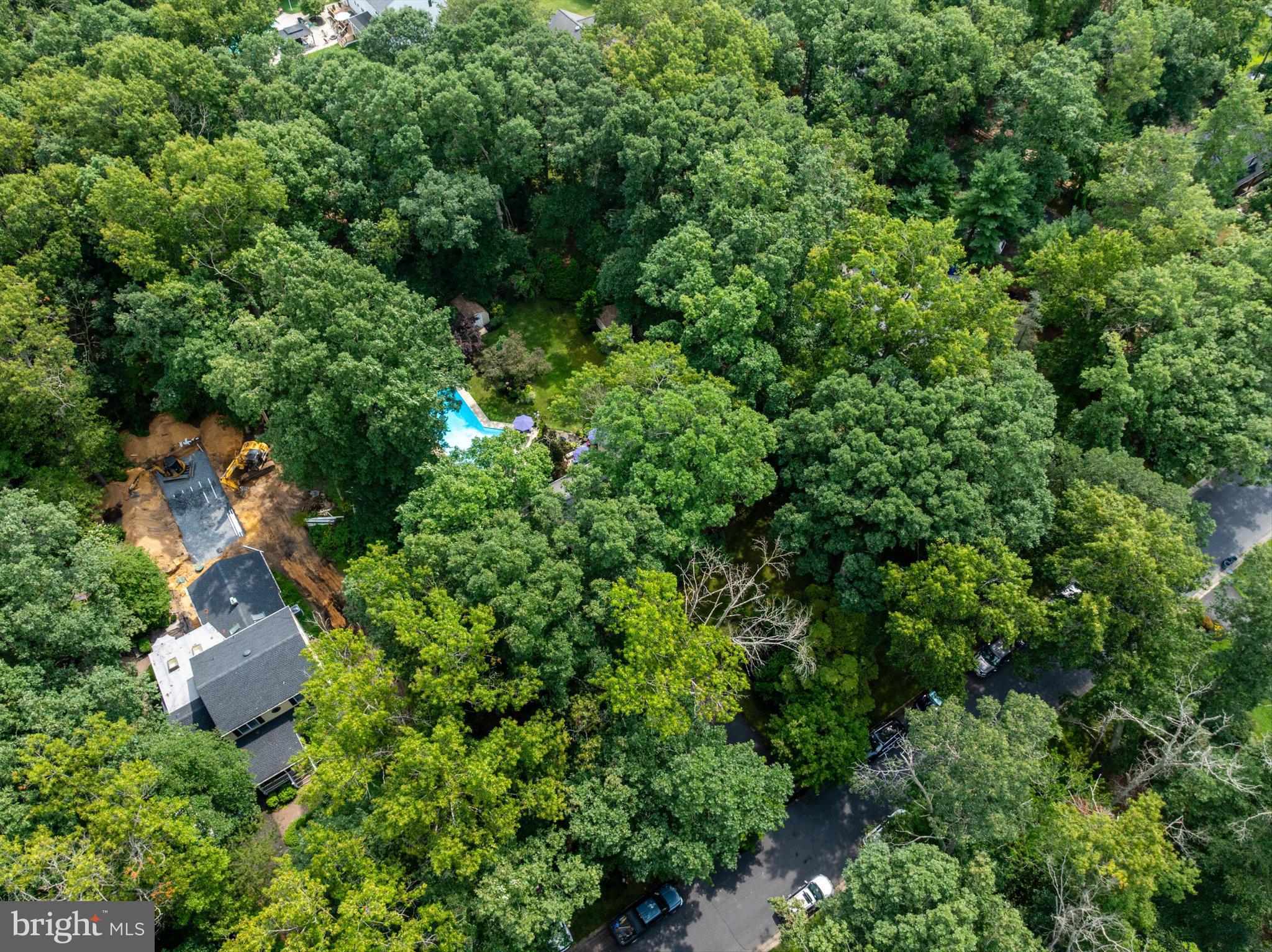 22 Wallingford Way Shamong, NJ 08088 - Photo 44 of 50 Gallery Image 44