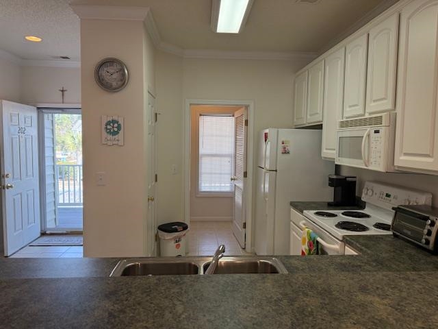 5888 Longwood Drive, Unit 2202 Murrells Inlet, SC 29576 - Photo 14 of 36