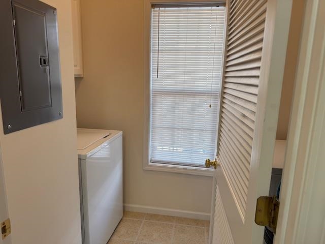 5888 Longwood Drive, Unit 2202 Murrells Inlet, SC 29576 - Photo 15 of 36