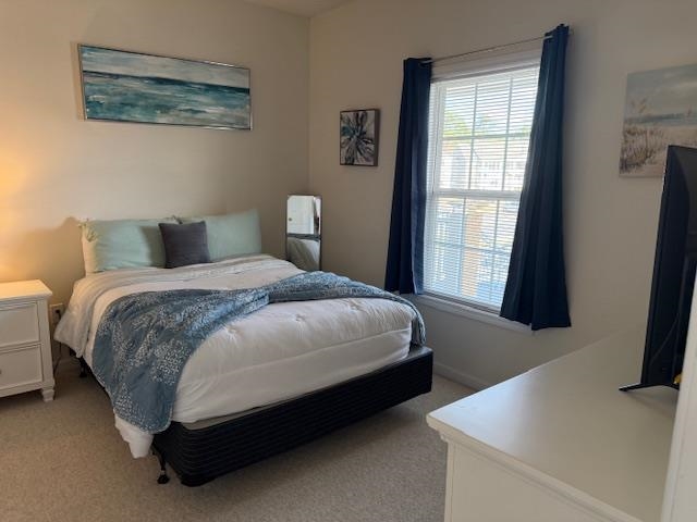 5888 Longwood Drive, Unit 2202 Murrells Inlet, SC 29576 - Photo 16 of 36