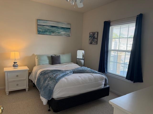 5888 Longwood Drive, Unit 2202 Murrells Inlet, SC 29576 - Photo 18 of 42