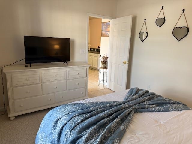 5888 Longwood Drive, Unit 2202 Murrells Inlet, SC 29576 - Photo 18 of 36