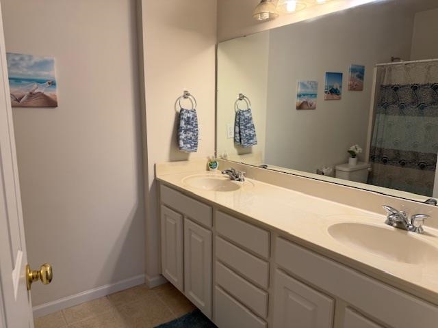 5888 Longwood Drive, Unit 2202 Murrells Inlet, SC 29576 - Photo 19 of 36