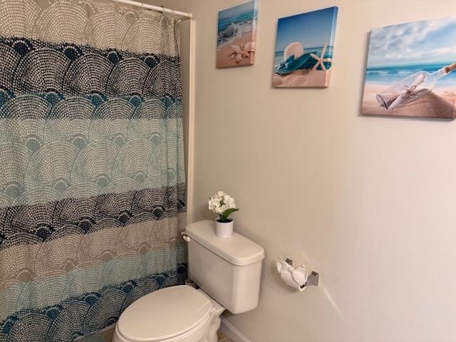 5888 Longwood Drive, Unit 2202 Murrells Inlet, SC 29576 - Photo 20 of 36