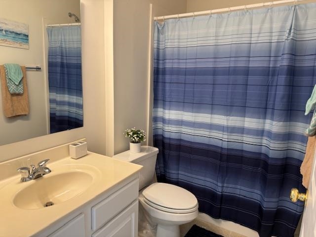 5888 Longwood Drive, Unit 2202 Murrells Inlet, SC 29576 - Photo 20 of 42