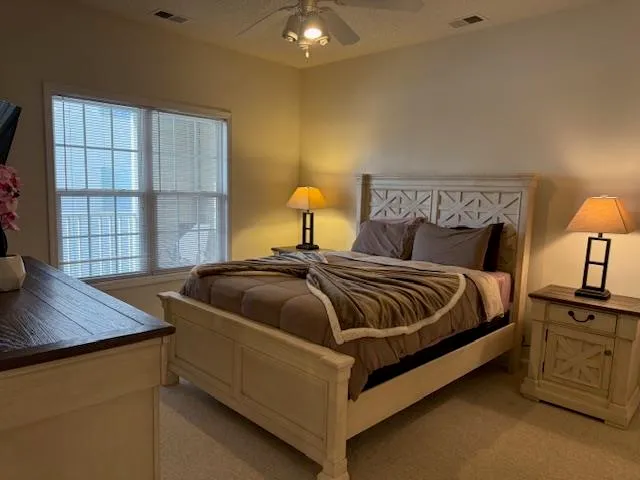 $225,000 | 5888 Longwood Drive, Unit 2202, Murrells Inlet, SC 29576