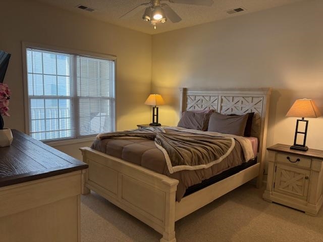 5888 Longwood Drive, Unit 2202 Murrells Inlet, SC 29576 - Photo 21 of 36