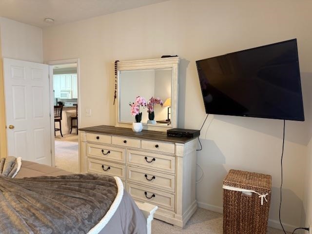 5888 Longwood Drive, Unit 2202 Murrells Inlet, SC 29576 - Photo 22 of 36