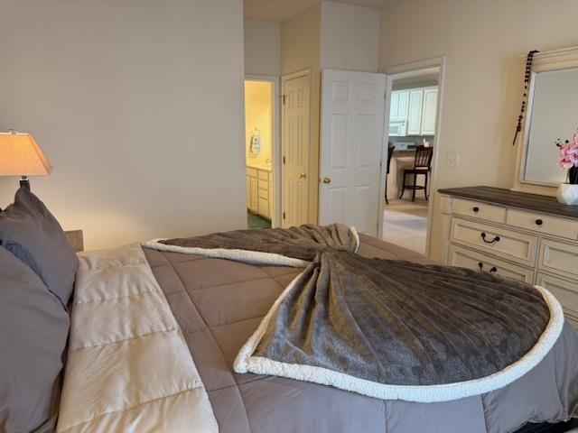 5888 Longwood Drive, Unit 2202 Murrells Inlet, SC 29576 - Photo 23 of 36