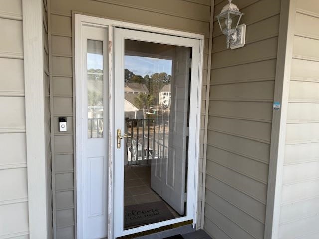 5888 Longwood Drive, Unit 2202 Murrells Inlet, SC 29576 - Photo 28 of 36