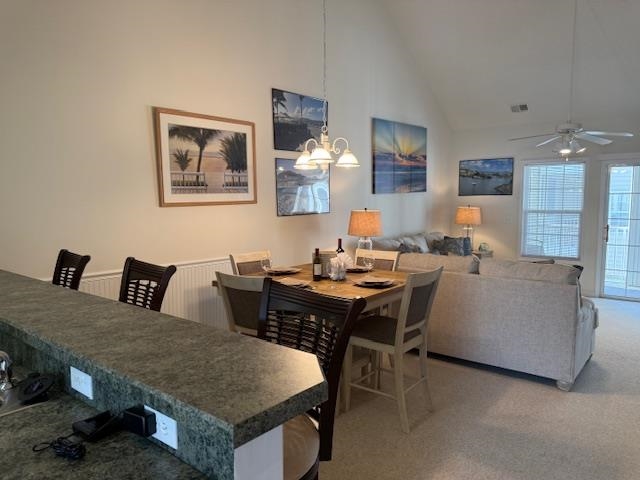 5888 Longwood Drive, Unit 2202 Murrells Inlet, SC 29576 - Photo 9 of 42