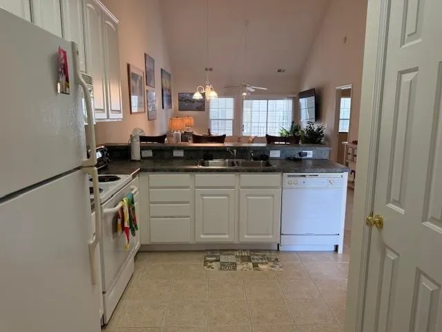 $225,000 | 5888 Longwood Drive, Unit 2202, Murrells Inlet, SC 29576