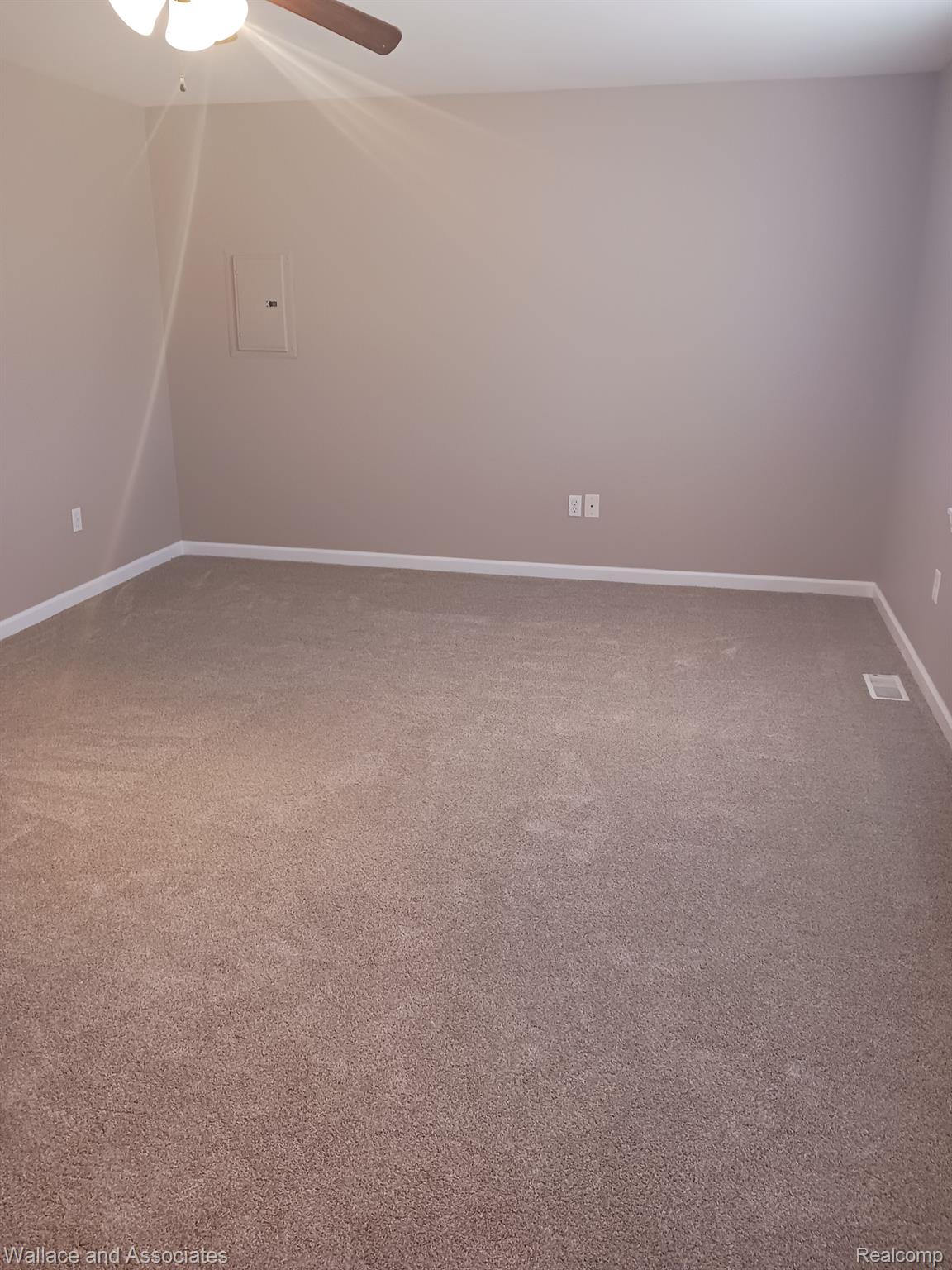 4040 Wellman Line Road Jeddo, MI 48032 - Photo 9 of 13 Gallery Image 9