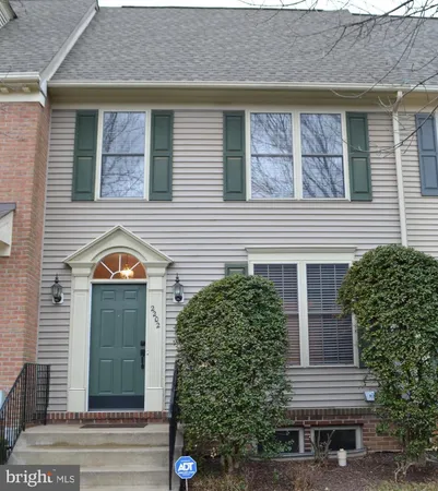 $2,695 | 2202 Garden Lane, Frederick, MD 21701