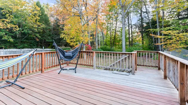 $639,000 | 294 Greely Road, Cumberland, ME 04021