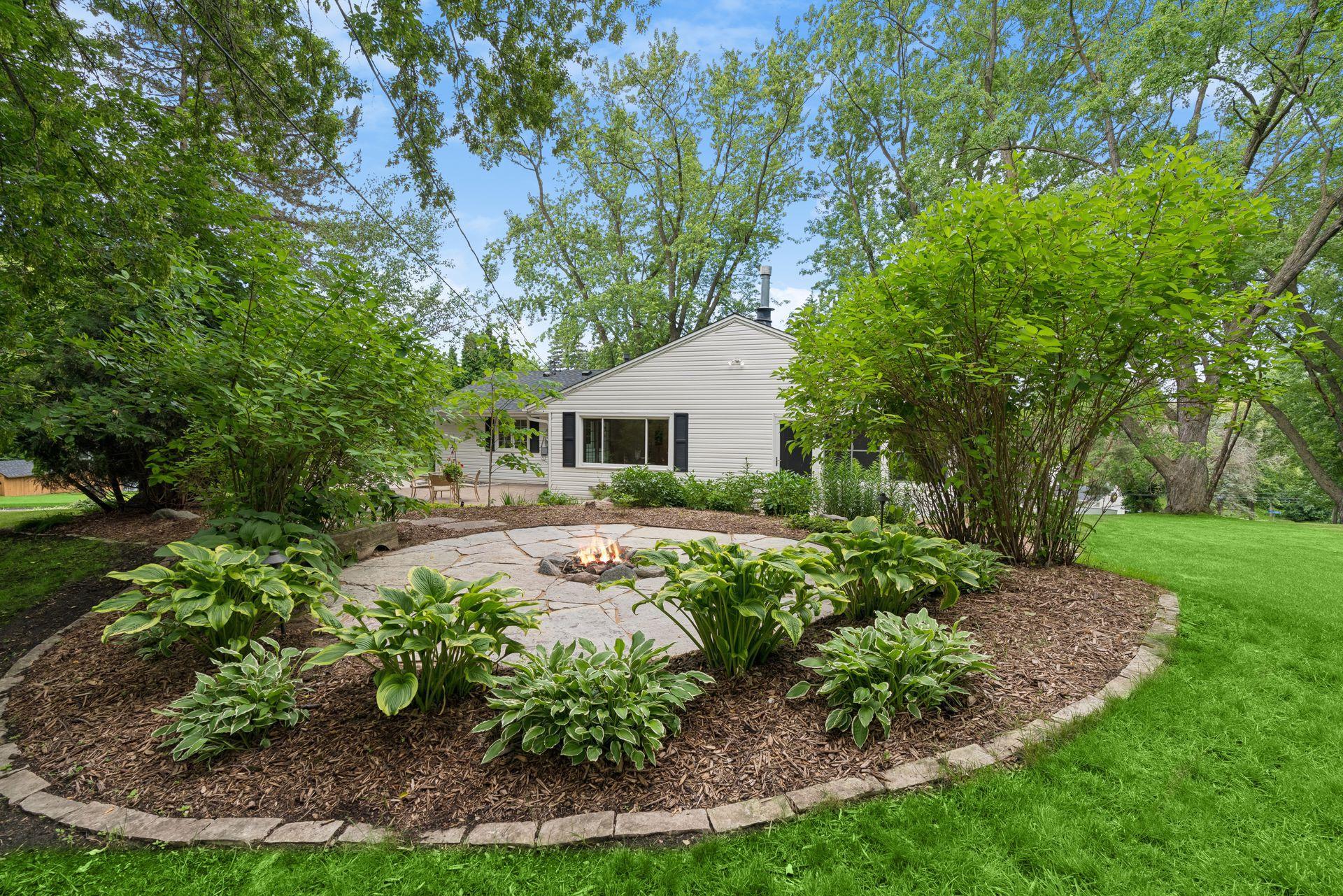 16608 Eagle Ridge Drive Minnetonka, MN 55345 - Photo 52 of 68