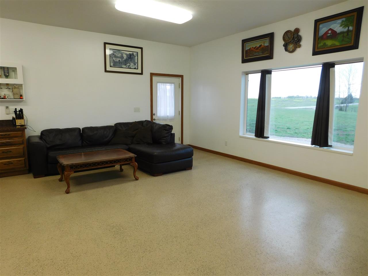 3566 Zoar Church Road Elberfeld, IN 47613 - Photo 2 of 19