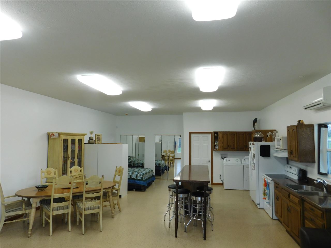 3566 Zoar Church Road Elberfeld, IN 47613 - Photo 11 of 19
