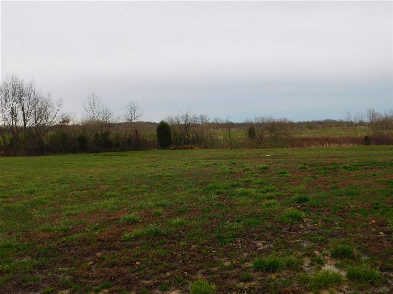 3566 Zoar Church Road Elberfeld, IN 47613 - Photo 12 of 19