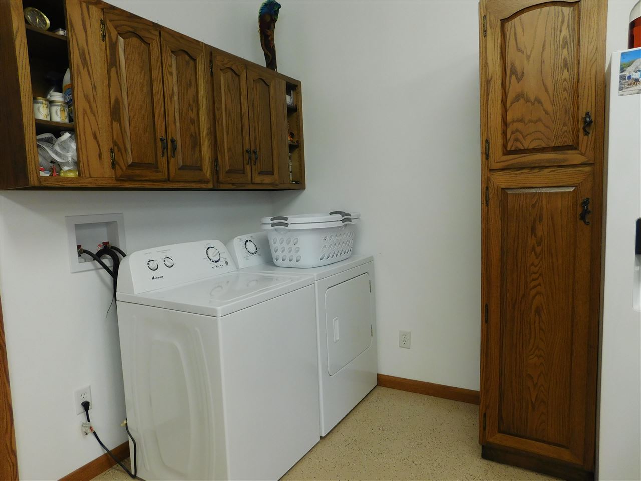 3566 Zoar Church Road Elberfeld, IN 47613 - Photo 15 of 19
