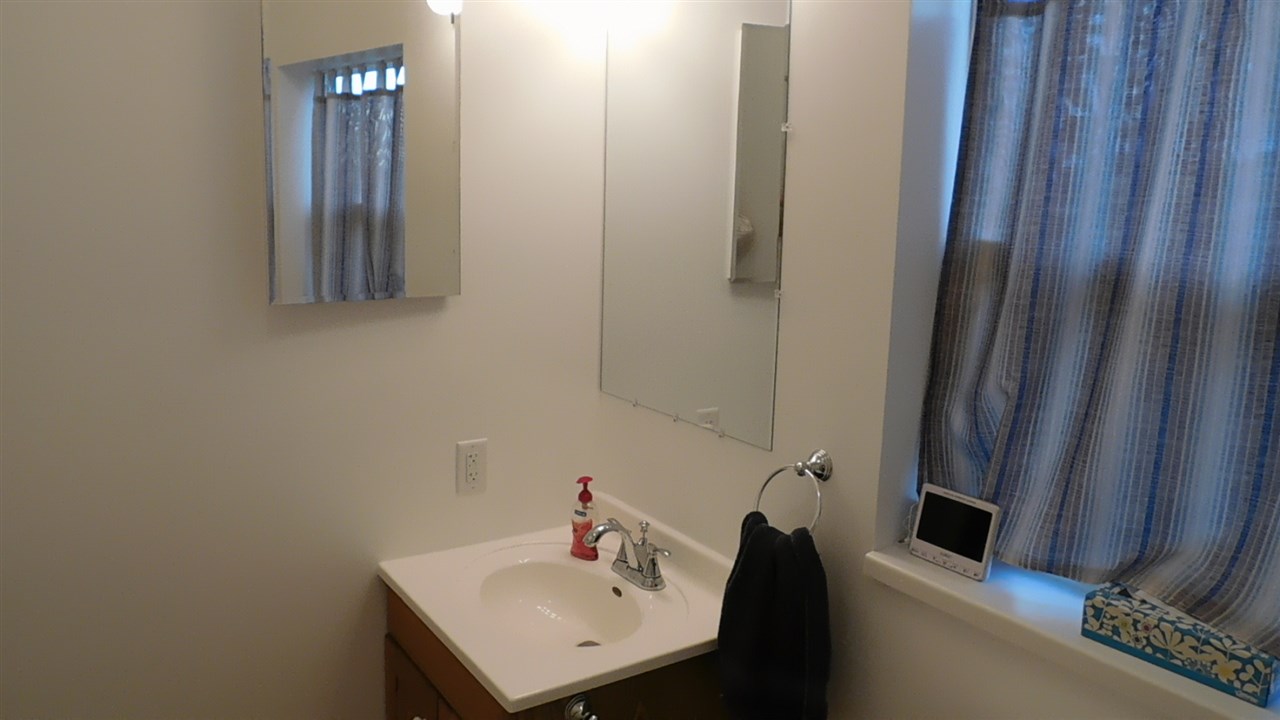 3566 Zoar Church Road Elberfeld, IN 47613 - Photo 16 of 19