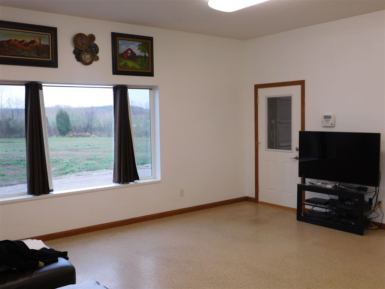 3566 Zoar Church Road Elberfeld, IN 47613 - Photo 4 of 19